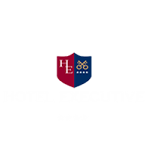 executivehotelsiena_logo