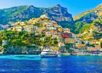 Positano-Amalfi-Coast 350x250-min