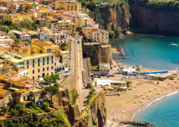 Sorrento-Italy-350x250