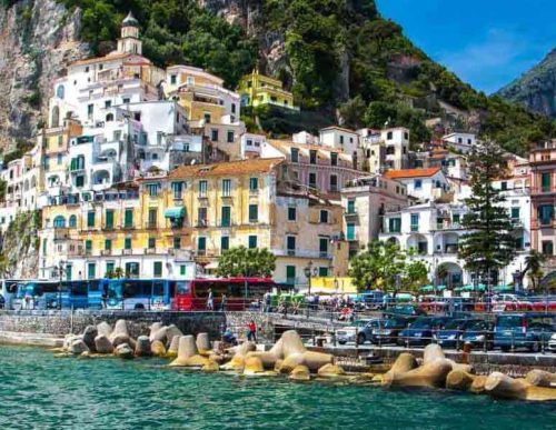 Amalfi-Coast-Buildings-774x600