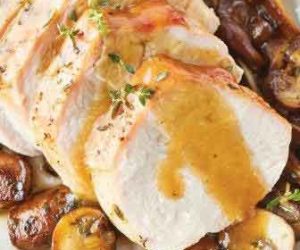 Roasted-Turkey-Breast-with-Gravy-336×336 Roasted-Turkey-Breast-with-Gravy-336x336
