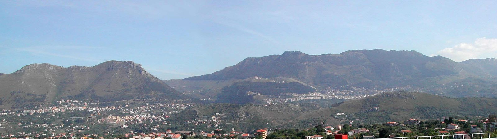 SICILY-PAUL-MCCANN1-050–2948×963 Put Your Caption Here!
