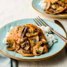 chicken-marsala-270×270 chicken-marsala-270x270