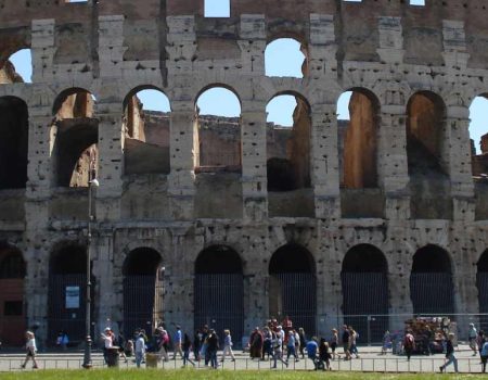 colosseum1600x600