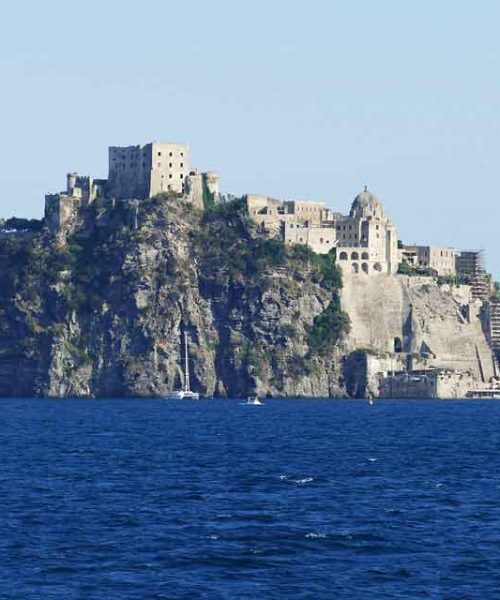 ischia