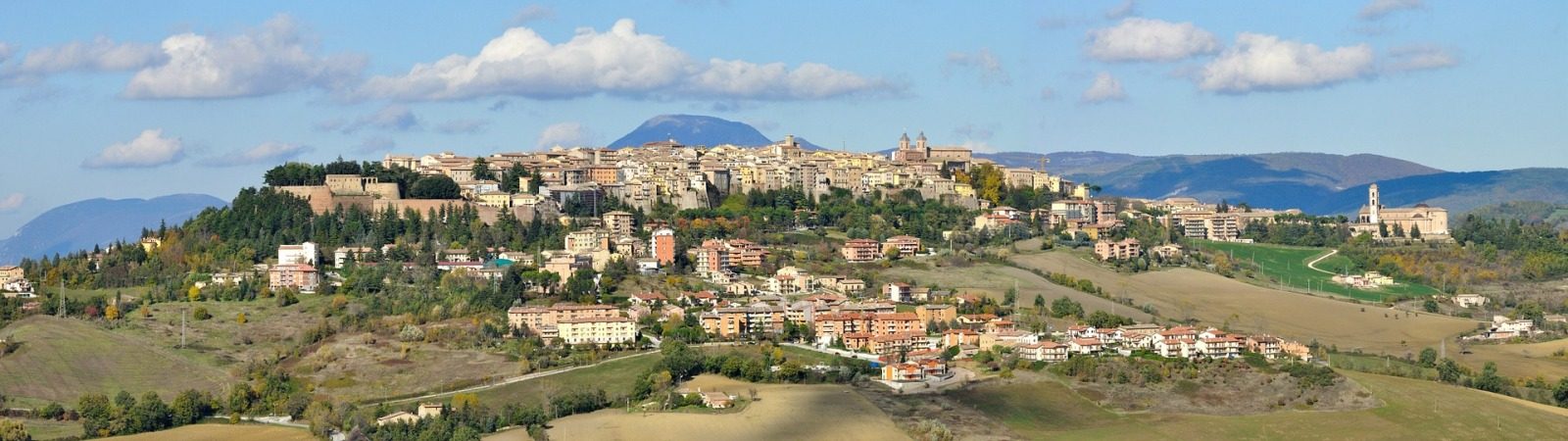 panorama Italy 1600x450