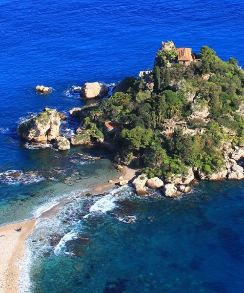 sicily-1600x600